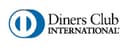 Diners Club