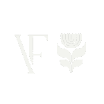 VF Logo