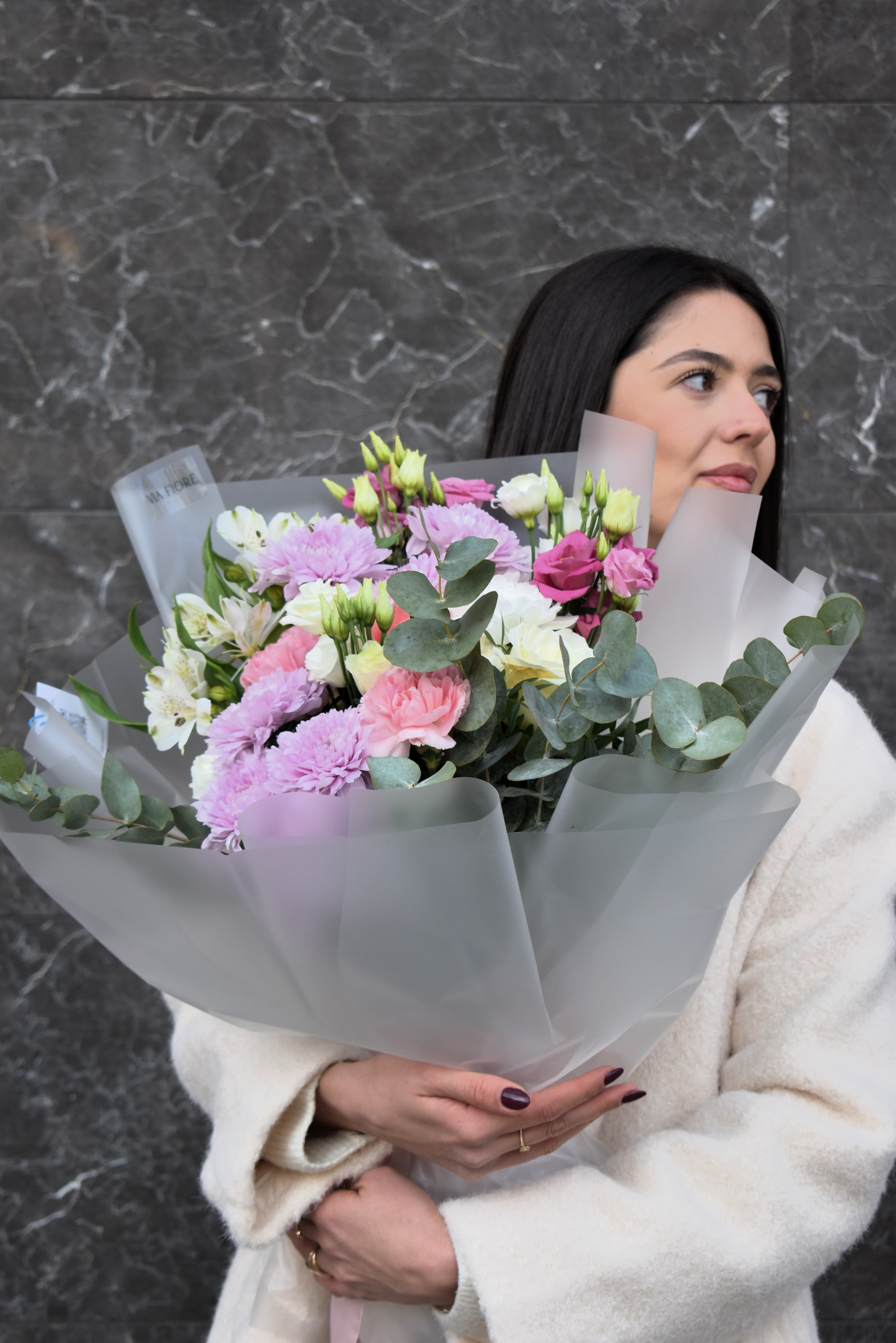 Пролетна хармонија - Image 1